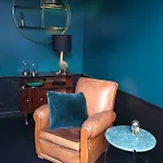 Appartement Le Millésime *