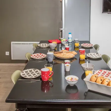 Apartman 