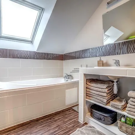Apartman 